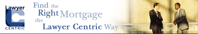 Lawyer Centric Services